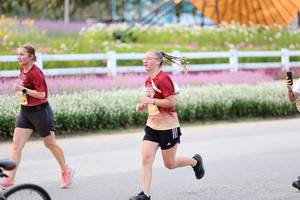 BIB: 
                            <button type="button" onclick="openModal(27843200)" class="btn btn-primary btn-sm float-right btn-popup" data-toggle="modal" data-target=".modal-high-quality">
                        <i class="fas fa-shopping-cart"></i> Add to Cart
                    </button>
                                            <button type="button" onclick="isThisMe(27843200, true)" class="btn btn-success btn-sm float-right btn-popup btn-isme hidden" data-toggle="tooltip" data-placement="bottom" title="นี่คือรูปของคุณใช่ไหม คลิกที่นี่เพื่อเอาเข้าอัลบั้ม">
                        <i class="fas fa-plus"></i> Add to album
                    </button>
                    <button type="button" onclick="isThisMe(27843200, false)" class="btn btn-warning btn-sm float-right btn-popup btn-isnotme hidden">
                        <i class="fas fa-ban"></i> Remove from album
                    </button>